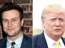 Taran Killam