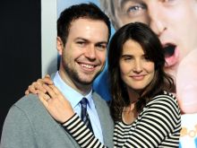 Taran Killam