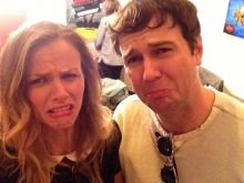 Taran Killam