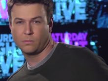 Taran Killam