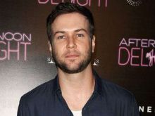 Taran Killam