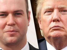 Taran Killam