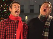 Taran Killam
