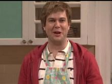 Taran Killam