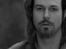 Taran Killam