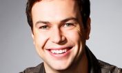 Taran Killam