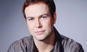 Taran Killam