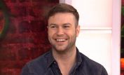 Taran Killam