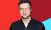 Taran Killam