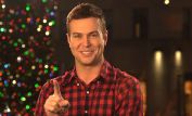 Taran Killam