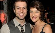 Taran Killam