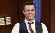 Taran Killam