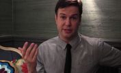 Taran Killam