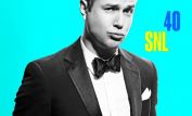 Taran Killam