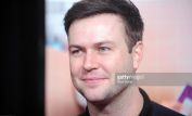 Taran Killam