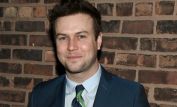 Taran Killam