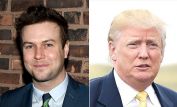 Taran Killam