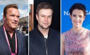 Taran Killam