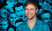 Taran Killam