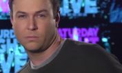 Taran Killam