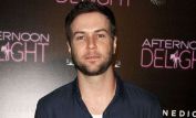 Taran Killam