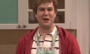 Taran Killam