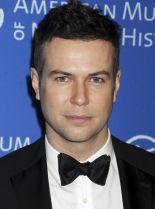 Taran Killam