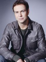 Taran Killam