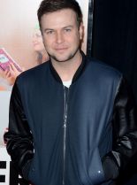 Taran Killam