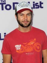 Taran Killam