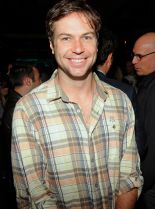 Taran Killam