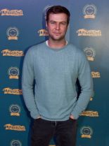 Taran Killam