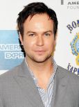 Taran Killam