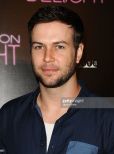 Taran Killam