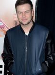 Taran Killam