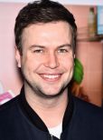 Taran Killam