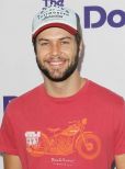 Taran Killam