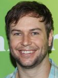 Taran Killam