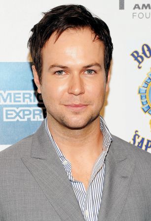 Taran Killam