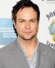 Taran Killam