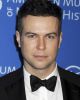 Taran Killam