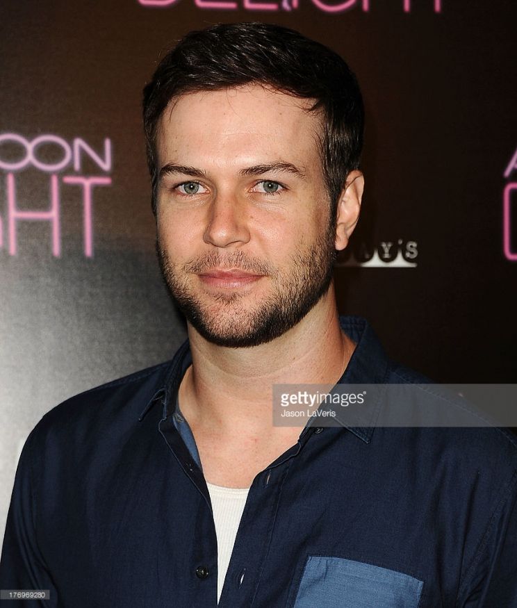 Taran Killam