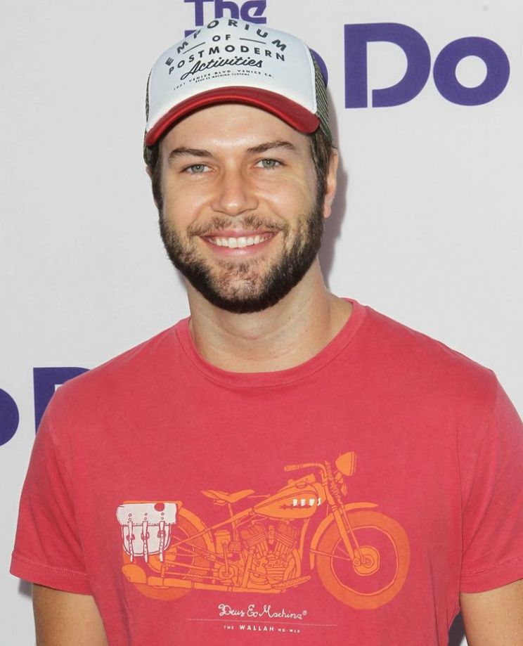 Taran Killam