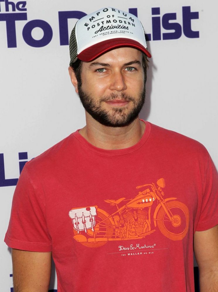 Taran Killam