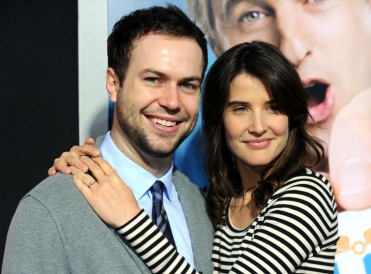 Taran Killam