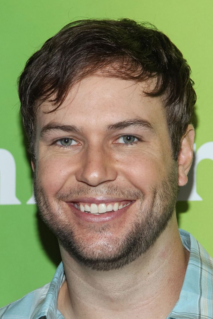 Taran Killam