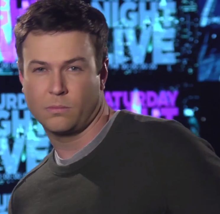 Taran Killam
