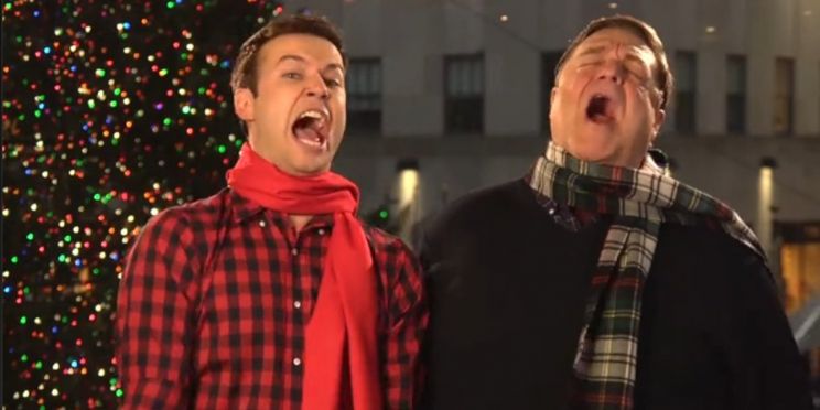 Taran Killam