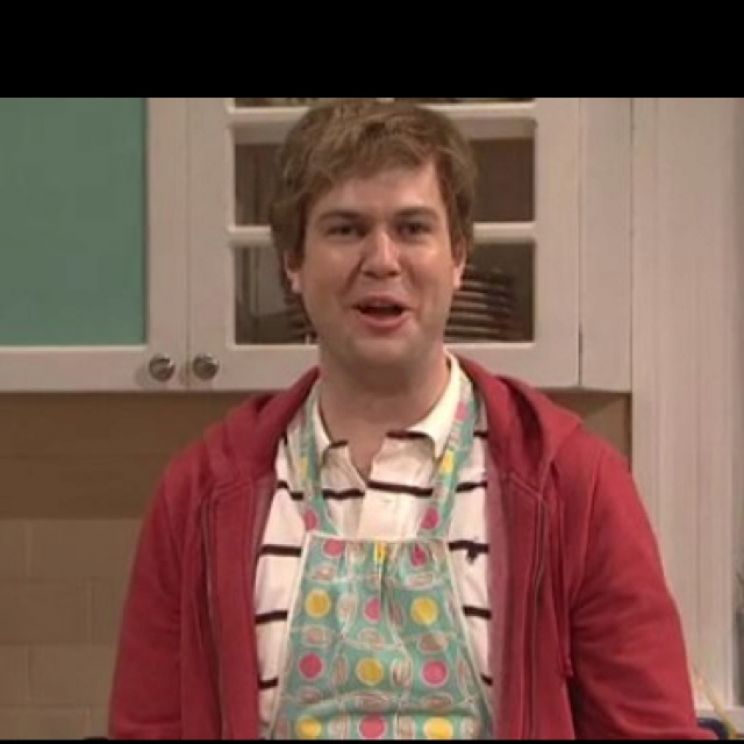 Taran Killam