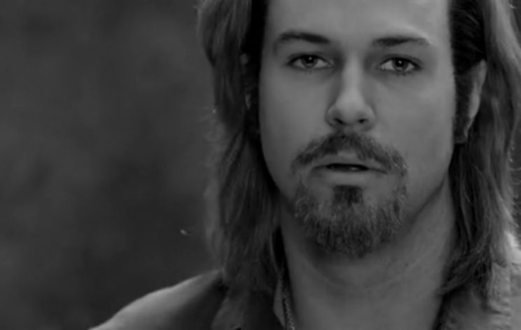 Taran Killam
